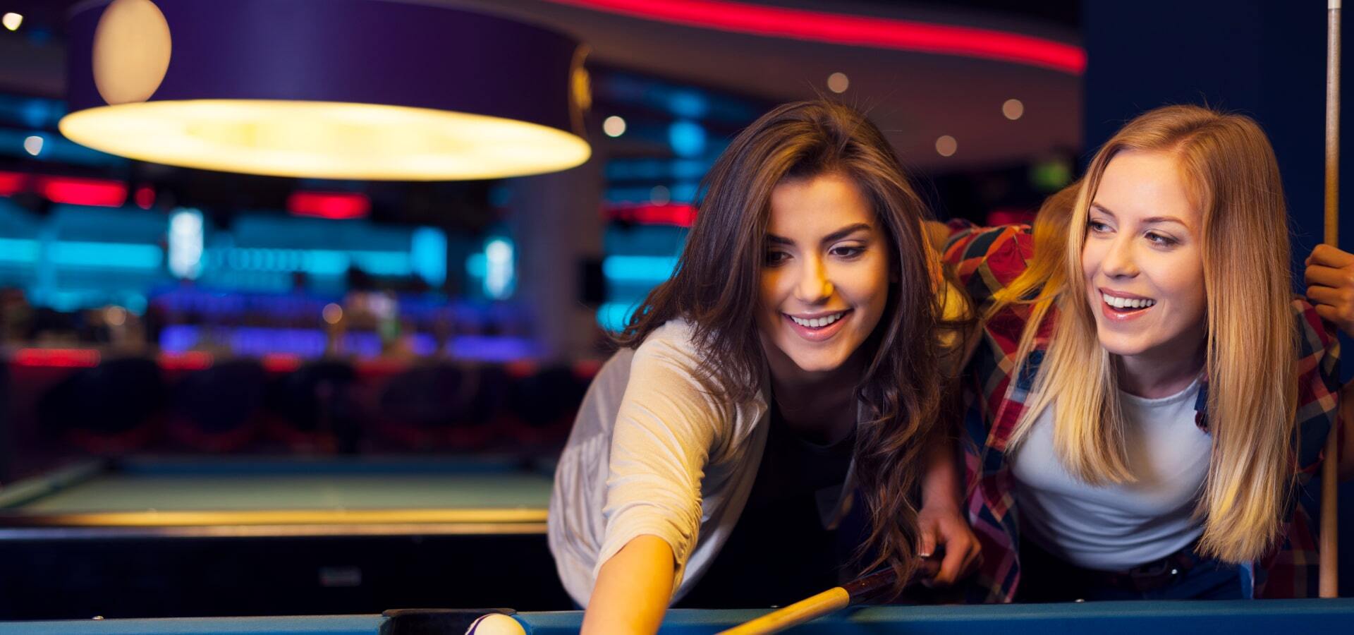 Welcome to Life Infotech Gwalior 