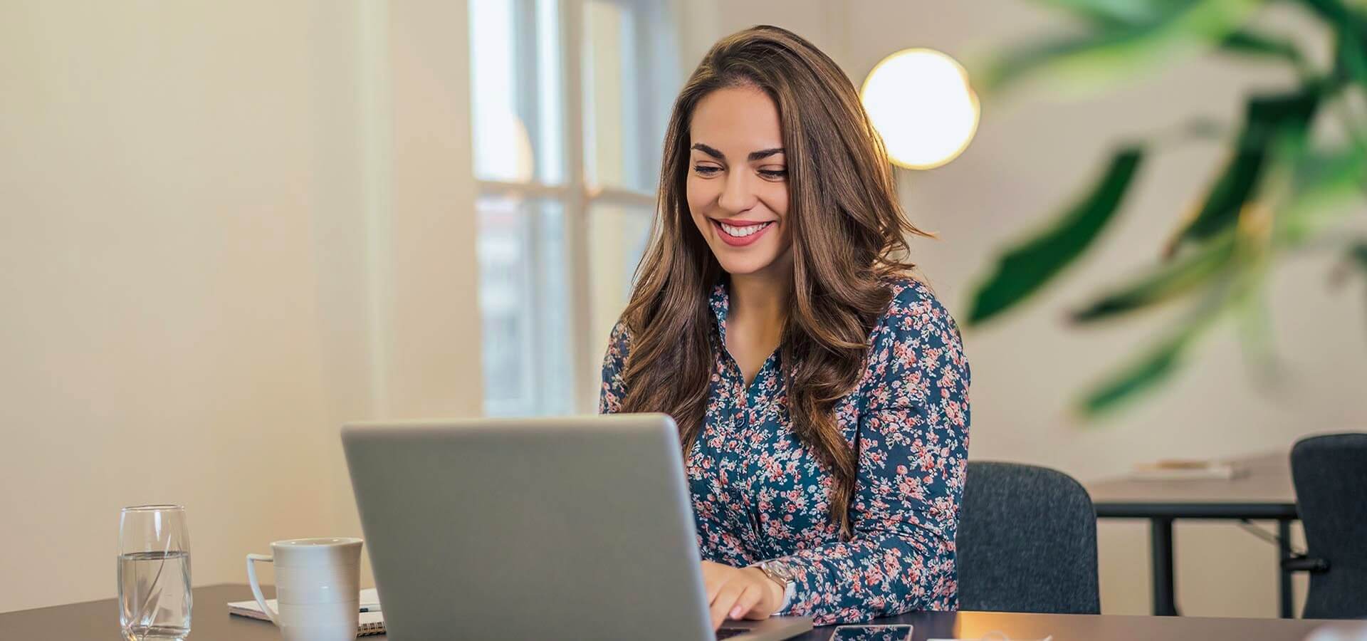 Innovating Digital Solutions