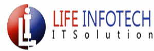 Life Infotech Gwalior