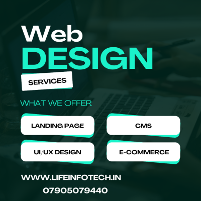 bestlifeinfotcehwebsoftwarecompany